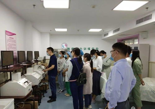 濟(jì)南市婦幼保健院2021年度住院醫(yī)師規(guī)范化培訓(xùn)預(yù)報名通知