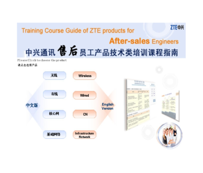 售后員工技術(shù)培訓(xùn)課程體系構(gòu)建指南